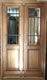 Click para maximizar L�nea Madera