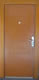 Click para maximizar L�nea Madera