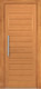 Click para maximizar L�nea Madera
