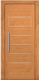 Click para maximizar L�nea Madera