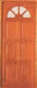 Click para maximizar L�nea Madera