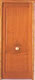 Click para maximizar L�nea Madera
