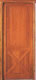 Click para maximizar L�nea Madera
