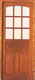 Click para maximizar L�nea Madera
