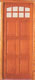 Click para maximizar L�nea Madera