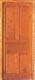 Click para maximizar L�nea Madera