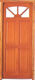 Click para maximizar L�nea Madera