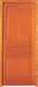 Click para maximizar L�nea Madera